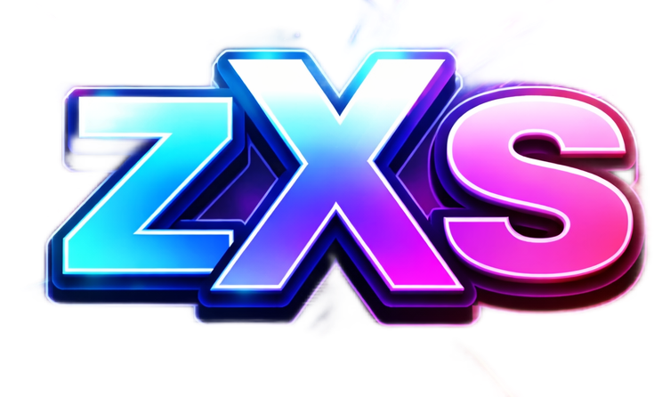 zXs3